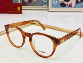 Picture of Cartier Optical Glasses _SKUfw49449565fw